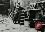 Image of German civilians Germany, 1940, second 56 stock footage video 65675065464