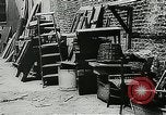 Image of German civilians Germany, 1940, second 57 stock footage video 65675065464