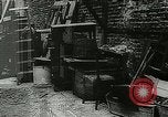 Image of German civilians Germany, 1940, second 59 stock footage video 65675065464