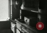 Image of German civilians Germany, 1940, second 60 stock footage video 65675065464