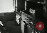 Image of German civilians Germany, 1940, second 61 stock footage video 65675065464