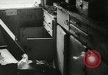 Image of German civilians Germany, 1940, second 62 stock footage video 65675065464