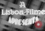 Image of Staatsoper Unter den Linden in Berlin Germany Berlin Germany, 1941, second 3 stock footage video 65675065465