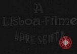 Image of Staatsoper Unter den Linden in Berlin Germany Berlin Germany, 1941, second 7 stock footage video 65675065465