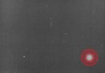 Image of Staatsoper Unter den Linden in Berlin Germany Berlin Germany, 1941, second 14 stock footage video 65675065465