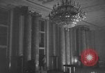 Image of Staatsoper Unter den Linden in Berlin Germany Berlin Germany, 1941, second 26 stock footage video 65675065465