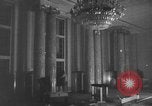 Image of Staatsoper Unter den Linden in Berlin Germany Berlin Germany, 1941, second 27 stock footage video 65675065465