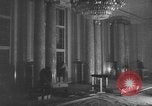 Image of Staatsoper Unter den Linden in Berlin Germany Berlin Germany, 1941, second 28 stock footage video 65675065465