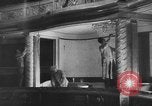 Image of Staatsoper Unter den Linden in Berlin Germany Berlin Germany, 1941, second 29 stock footage video 65675065465