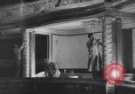 Image of Staatsoper Unter den Linden in Berlin Germany Berlin Germany, 1941, second 30 stock footage video 65675065465