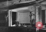 Image of Staatsoper Unter den Linden in Berlin Germany Berlin Germany, 1941, second 31 stock footage video 65675065465
