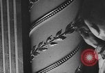 Image of Staatsoper Unter den Linden in Berlin Germany Berlin Germany, 1941, second 32 stock footage video 65675065465