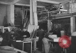 Image of Staatsoper Unter den Linden in Berlin Germany Berlin Germany, 1941, second 37 stock footage video 65675065465