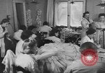 Image of Staatsoper Unter den Linden in Berlin Germany Berlin Germany, 1941, second 38 stock footage video 65675065465