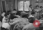 Image of Staatsoper Unter den Linden in Berlin Germany Berlin Germany, 1941, second 39 stock footage video 65675065465