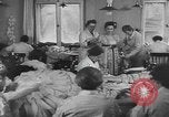 Image of Staatsoper Unter den Linden in Berlin Germany Berlin Germany, 1941, second 41 stock footage video 65675065465