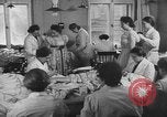 Image of Staatsoper Unter den Linden in Berlin Germany Berlin Germany, 1941, second 44 stock footage video 65675065465