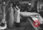 Image of Staatsoper Unter den Linden in Berlin Germany Berlin Germany, 1941, second 55 stock footage video 65675065465