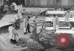 Image of Staatsoper Unter den Linden in Berlin Germany Berlin Germany, 1941, second 56 stock footage video 65675065465