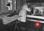 Image of Staatsoper Unter den Linden in Berlin Germany Berlin Germany, 1941, second 61 stock footage video 65675065465