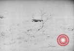Image Porte de Brandebourg durant tempête à Berlin Allemagne Berlin Allemagne, 1941, de la seconde 50 séquences d'archives historiques vidéo 65675065467