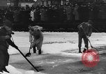 Image Festival norvégien y compris des farces espiègle Norvège, 1941, de la seconde 3 séquences d'archives historiques vidéo 65675065468