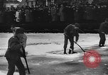 Image Festival norvégien y compris des farces espiègle Norvège, 1941, de la seconde 4 séquences d'archives historiques vidéo 65675065468