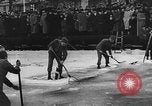 Image Festival norvégien y compris des farces espiègle Norvège, 1941, de la seconde 6 séquences d'archives historiques vidéo 65675065468