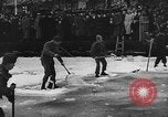 Image Festival norvégien y compris des farces espiègle Norvège, 1941, de la seconde 7 séquences d'archives historiques vidéo 65675065468