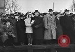 Image Festival norvégien y compris des farces espiègle Norvège, 1941, de la seconde 8 séquences d'archives historiques vidéo 65675065468