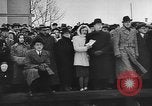 Image Festival norvégien y compris des farces espiègle Norvège, 1941, de la seconde 9 séquences d'archives historiques vidéo 65675065468