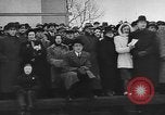 Image Festival norvégien y compris des farces espiègle Norvège, 1941, de la seconde 10 séquences d'archives historiques vidéo 65675065468