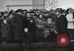 Image Festival norvégien y compris des farces espiègle Norvège, 1941, de la seconde 11 séquences d'archives historiques vidéo 65675065468