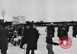 Image Festival norvégien y compris des farces espiègle Norvège, 1941, de la seconde 12 séquences d'archives historiques vidéo 65675065468
