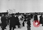 Image Festival norvégien y compris des farces espiègle Norvège, 1941, de la seconde 13 séquences d'archives historiques vidéo 65675065468