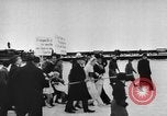 Image Festival norvégien y compris des farces espiègle Norvège, 1941, de la seconde 14 séquences d'archives historiques vidéo 65675065468