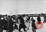 Image Festival norvégien y compris des farces espiègle Norvège, 1941, de la seconde 15 séquences d'archives historiques vidéo 65675065468