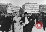 Image Festival norvégien y compris des farces espiègle Norvège, 1941, de la seconde 16 séquences d'archives historiques vidéo 65675065468