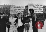 Image Festival norvégien y compris des farces espiègle Norvège, 1941, de la seconde 17 séquences d'archives historiques vidéo 65675065468