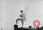 Image Festival norvégien y compris des farces espiègle Norvège, 1941, de la seconde 18 séquences d'archives historiques vidéo 65675065468