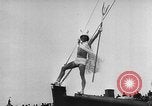 Image Festival norvégien y compris des farces espiègle Norvège, 1941, de la seconde 20 séquences d'archives historiques vidéo 65675065468