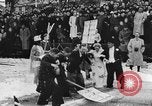 Image Festival norvégien y compris des farces espiègle Norvège, 1941, de la seconde 21 séquences d'archives historiques vidéo 65675065468