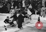 Image Festival norvégien y compris des farces espiègle Norvège, 1941, de la seconde 23 séquences d'archives historiques vidéo 65675065468
