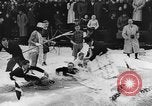 Image Festival norvégien y compris des farces espiègle Norvège, 1941, de la seconde 24 séquences d'archives historiques vidéo 65675065468