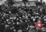 Image Festival norvégien y compris des farces espiègle Norvège, 1941, de la seconde 25 séquences d'archives historiques vidéo 65675065468