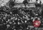 Image Festival norvégien y compris des farces espiègle Norvège, 1941, de la seconde 26 séquences d'archives historiques vidéo 65675065468