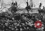 Image Festival norvégien y compris des farces espiègle Norvège, 1941, de la seconde 27 séquences d'archives historiques vidéo 65675065468