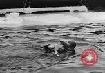 Image Festival norvégien y compris des farces espiègle Norvège, 1941, de la seconde 31 séquences d'archives historiques vidéo 65675065468