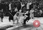 Image Festival norvégien y compris des farces espiègle Norvège, 1941, de la seconde 35 séquences d'archives historiques vidéo 65675065468
