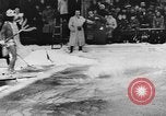 Image Festival norvégien y compris des farces espiègle Norvège, 1941, de la seconde 36 séquences d'archives historiques vidéo 65675065468